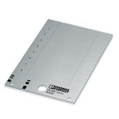 0830314 Phoenix Contact product image